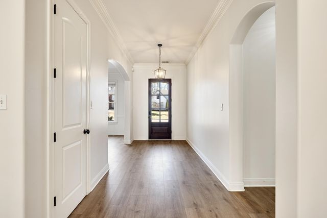 4466 COLTWOOD DR, Lakeland, TN 38002