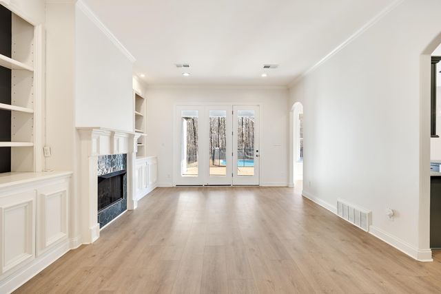 4466 COLTWOOD DR, Lakeland, TN 38002