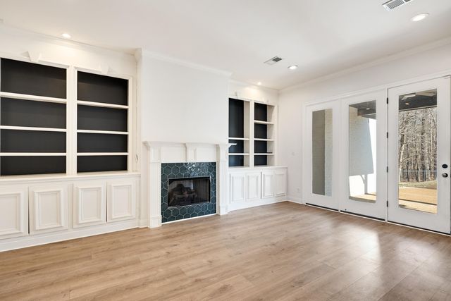 4466 COLTWOOD DR, Lakeland, TN 38002