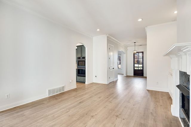 4466 COLTWOOD DR, Lakeland, TN 38002