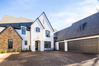 4466 COLTWOOD DR, Lakeland, TN 38002