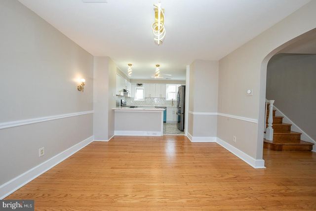 291 JACKSON AVE, Lansdowne, PA 19050