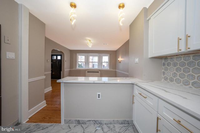 291 JACKSON AVE, Lansdowne, PA 19050