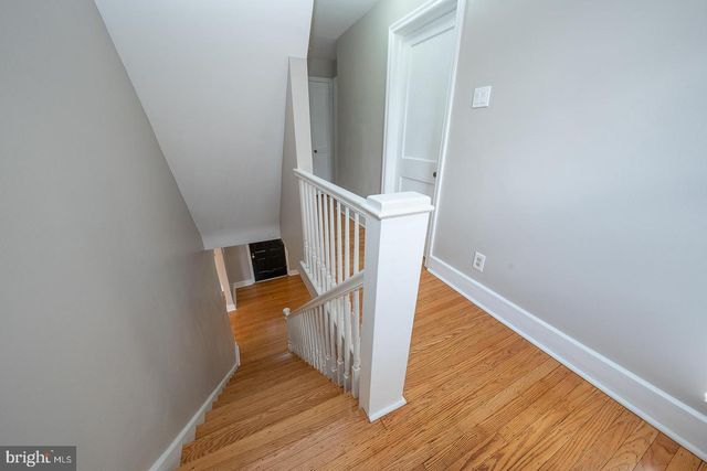 291 JACKSON AVE, Lansdowne, PA 19050