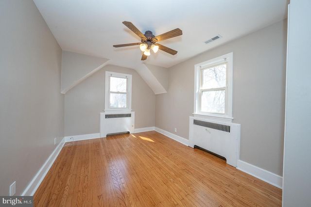 291 JACKSON AVE, Lansdowne, PA 19050