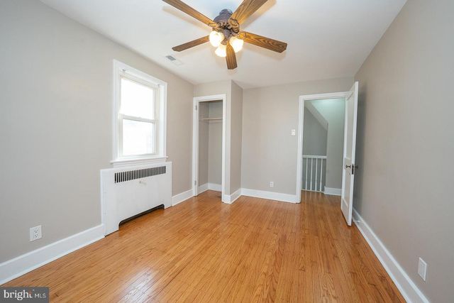 291 JACKSON AVE, Lansdowne, PA 19050