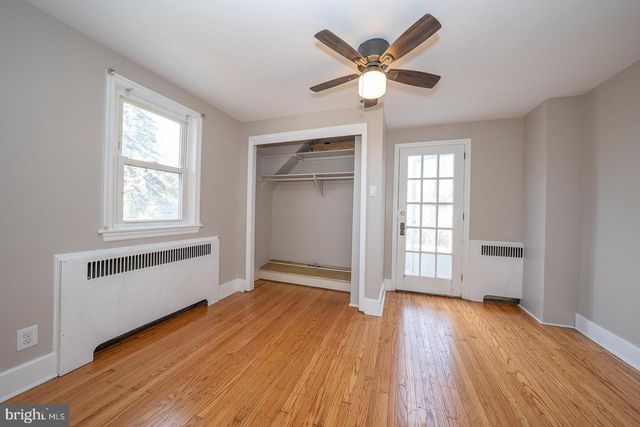 291 JACKSON AVE, Lansdowne, PA 19050