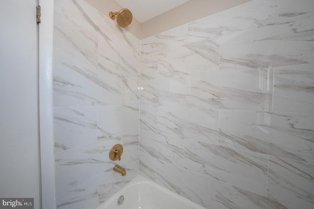 291 JACKSON AVE, Lansdowne, PA 19050