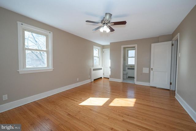 291 JACKSON AVE, Lansdowne, PA 19050