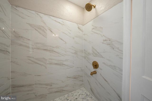 291 JACKSON AVE, Lansdowne, PA 19050