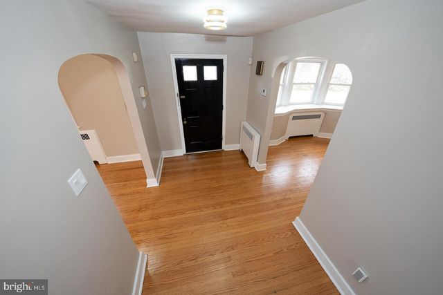 291 JACKSON AVE, Lansdowne, PA 19050