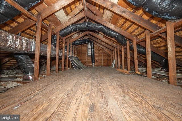 291 JACKSON AVE, Lansdowne, PA 19050