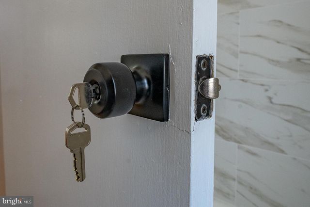 291 JACKSON AVE, Lansdowne, PA 19050