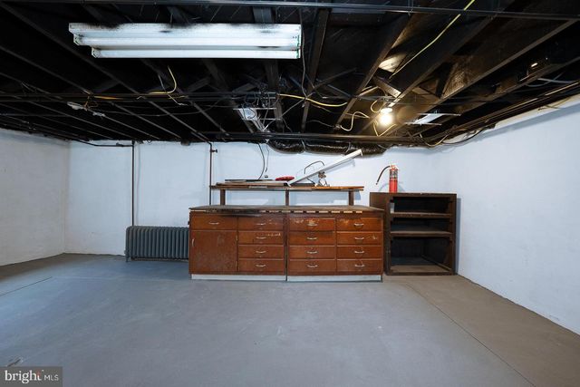 291 JACKSON AVE, Lansdowne, PA 19050