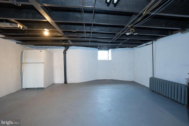 291 JACKSON AVE, Lansdowne, PA 19050