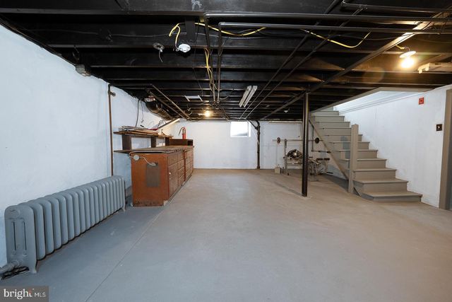 291 JACKSON AVE, Lansdowne, PA 19050