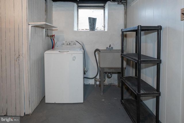 291 JACKSON AVE, Lansdowne, PA 19050