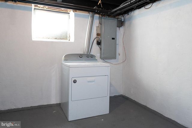 291 JACKSON AVE, Lansdowne, PA 19050