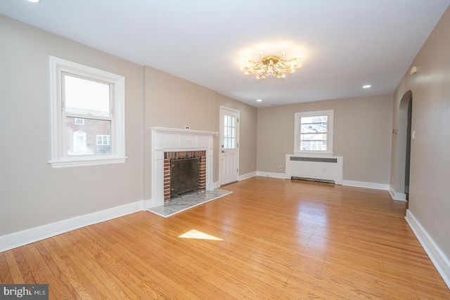 291 JACKSON AVE, Lansdowne, PA 19050