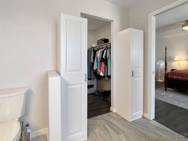 439 N Mitford Dr, Pueblo West, CO 81007