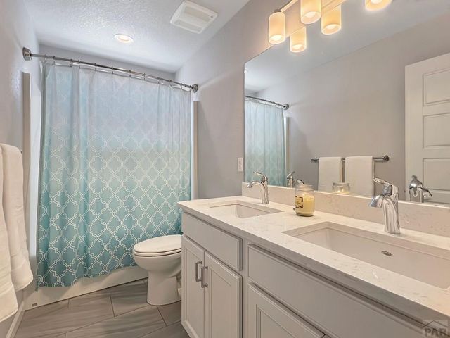 439 N Mitford Dr, Pueblo West, CO 81007