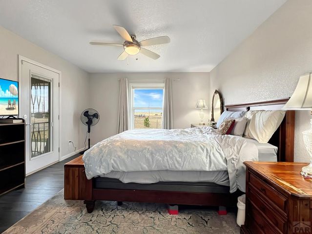 439 N Mitford Dr, Pueblo West, CO 81007