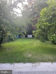 611 HUBERT ST, Cambridge, MD 21613