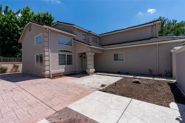 3482 Paseo Verde Avenue, Merced, CA 95348