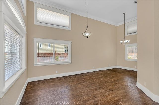 3482 Paseo Verde Avenue, Merced, CA 95348
