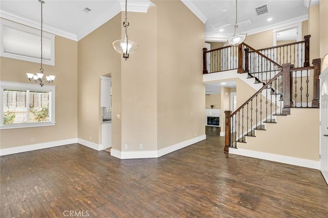 3482 Paseo Verde Avenue, Merced, CA 95348