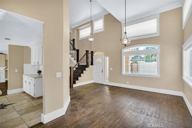 3482 Paseo Verde Avenue, Merced, CA 95348