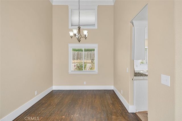 3482 Paseo Verde Avenue, Merced, CA 95348