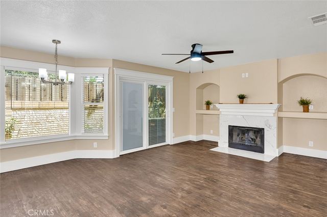 3482 Paseo Verde Avenue, Merced, CA 95348