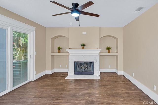 3482 Paseo Verde Avenue, Merced, CA 95348