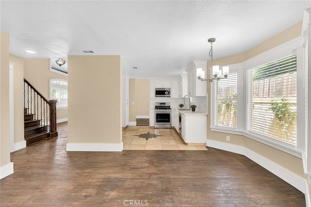 3482 Paseo Verde Avenue, Merced, CA 95348