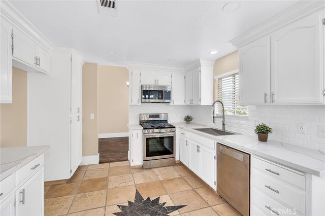 3482 Paseo Verde Avenue, Merced, CA 95348