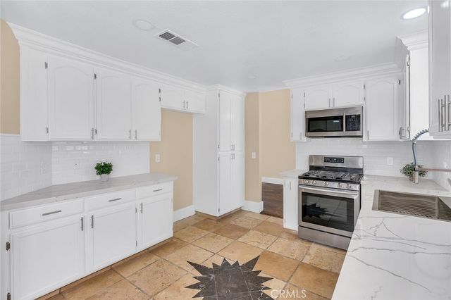 3482 Paseo Verde Avenue, Merced, CA 95348