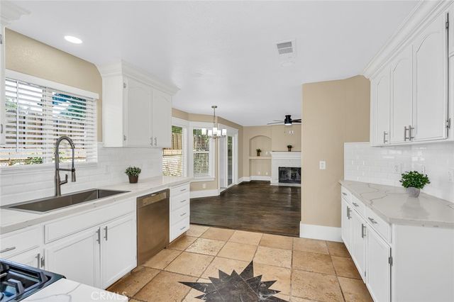 3482 Paseo Verde Avenue, Merced, CA 95348