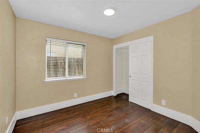 3482 Paseo Verde Avenue, Merced, CA 95348