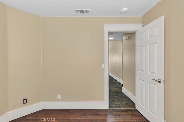 3482 Paseo Verde Avenue, Merced, CA 95348