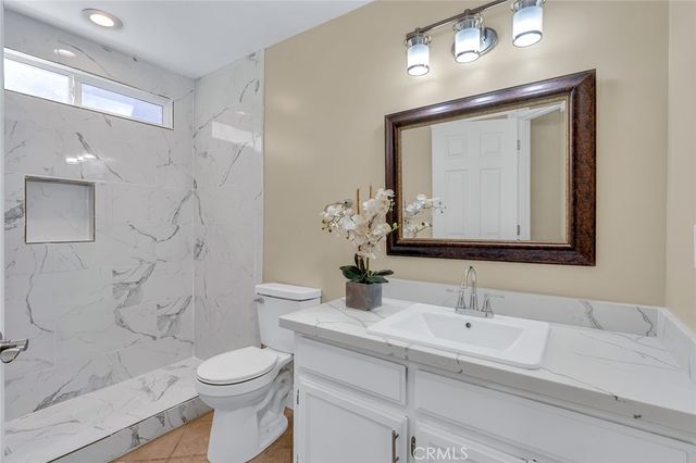 3482 Paseo Verde Avenue, Merced, CA 95348