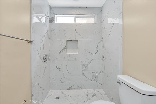 3482 Paseo Verde Avenue, Merced, CA 95348