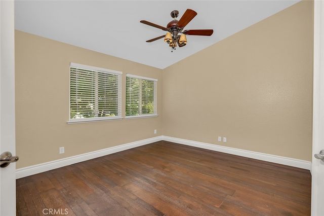 3482 Paseo Verde Avenue, Merced, CA 95348