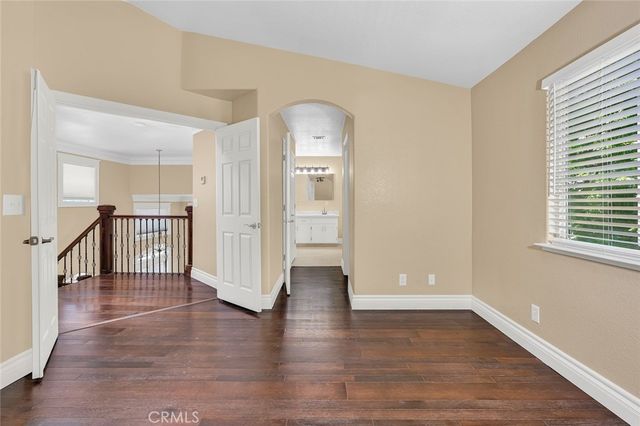 3482 Paseo Verde Avenue, Merced, CA 95348