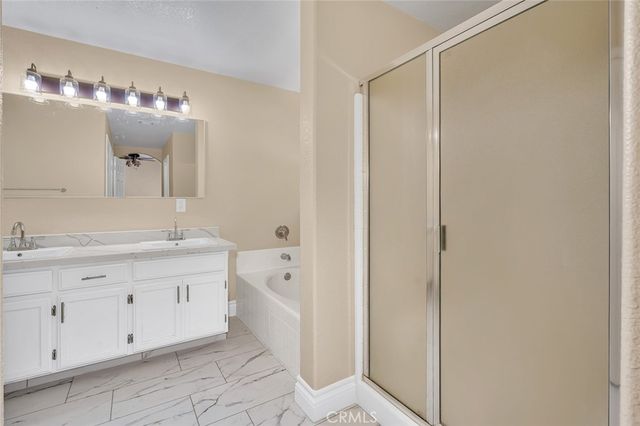 3482 Paseo Verde Avenue, Merced, CA 95348
