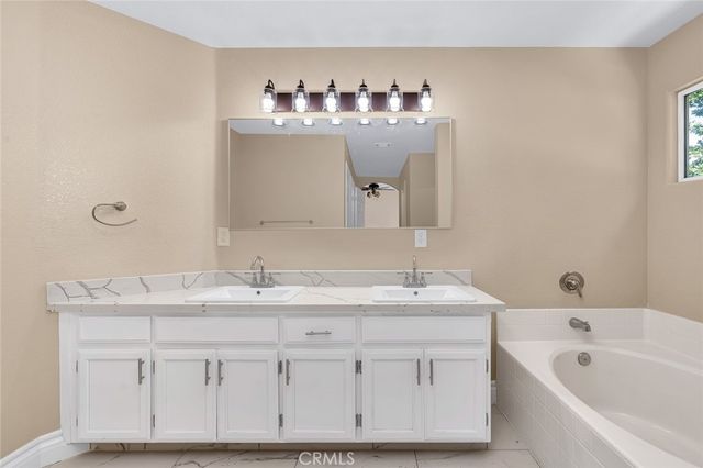 3482 Paseo Verde Avenue, Merced, CA 95348
