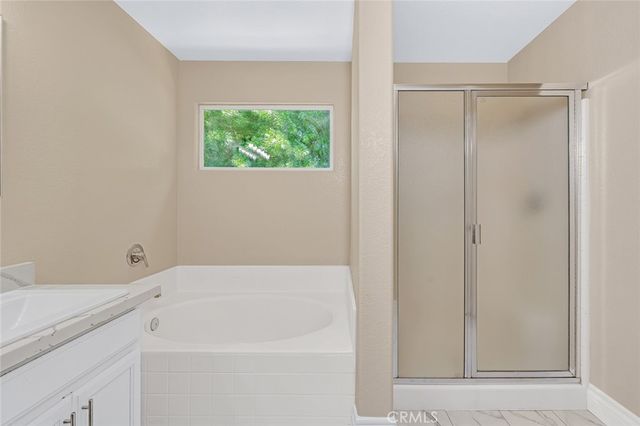 3482 Paseo Verde Avenue, Merced, CA 95348
