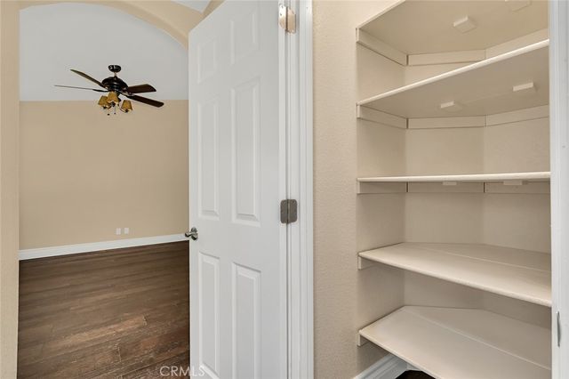 3482 Paseo Verde Avenue, Merced, CA 95348
