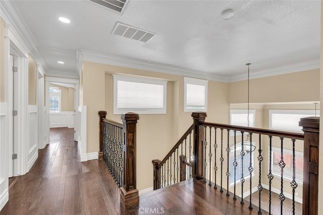 3482 Paseo Verde Avenue, Merced, CA 95348