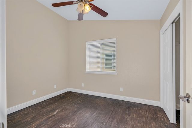 3482 Paseo Verde Avenue, Merced, CA 95348
